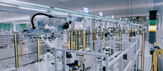 工程管理服务的核心价值与未来发展趋势