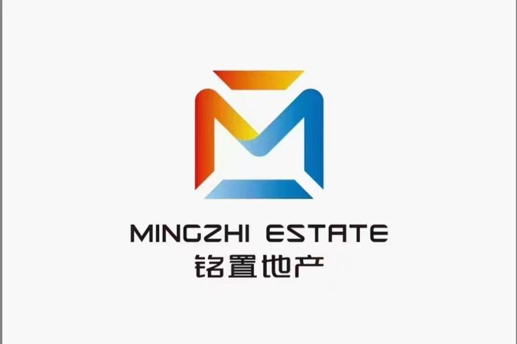 从场地到安心 樊贵龙的物业管理与工程服务一体化方案